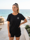 Women's Comfort T Shirt