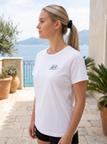 Women's Comfort T Shirt